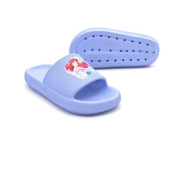 PANTOFFEL