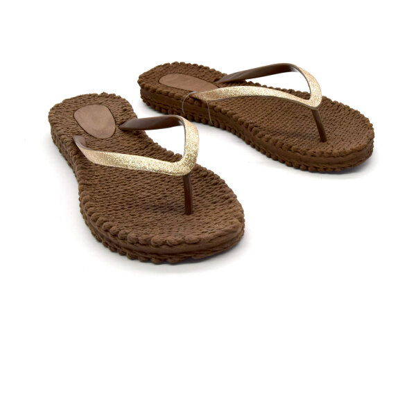 FLIP FLOPS