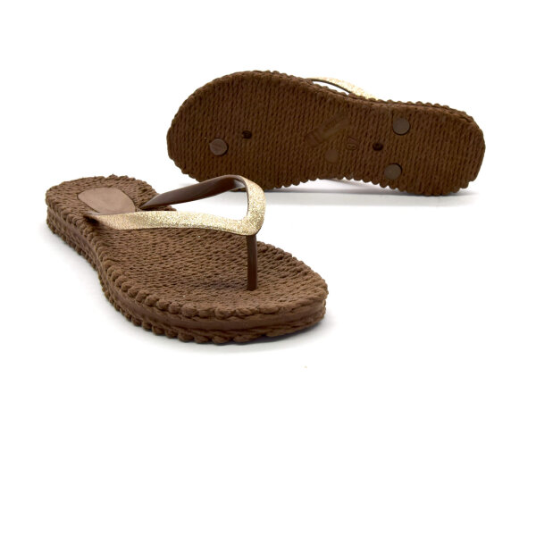 FLIP FLOPS