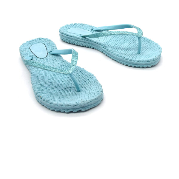 FLIP FLOPS