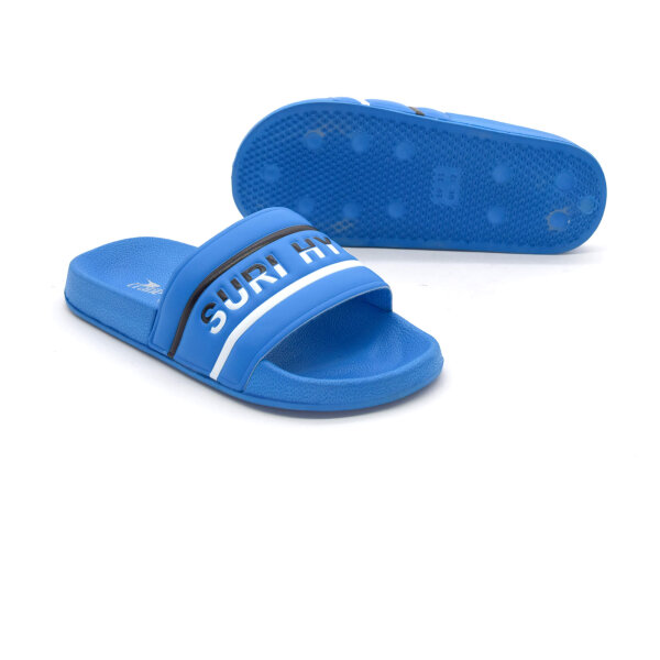 PANTOFFEL