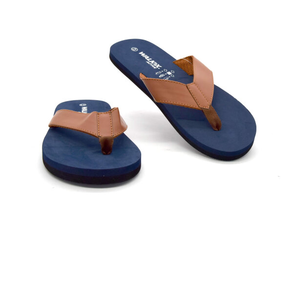 FLIP FLOPS