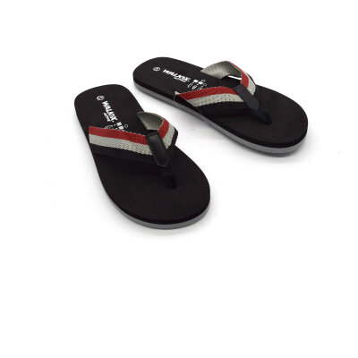 FLIP FLOPS