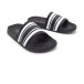 WLFP035_BLACK