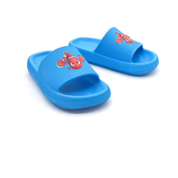 PANTOFFEL