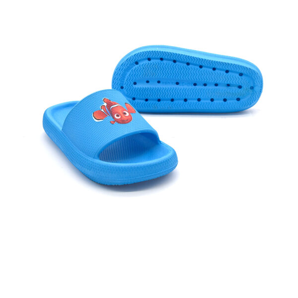 PANTOFFEL