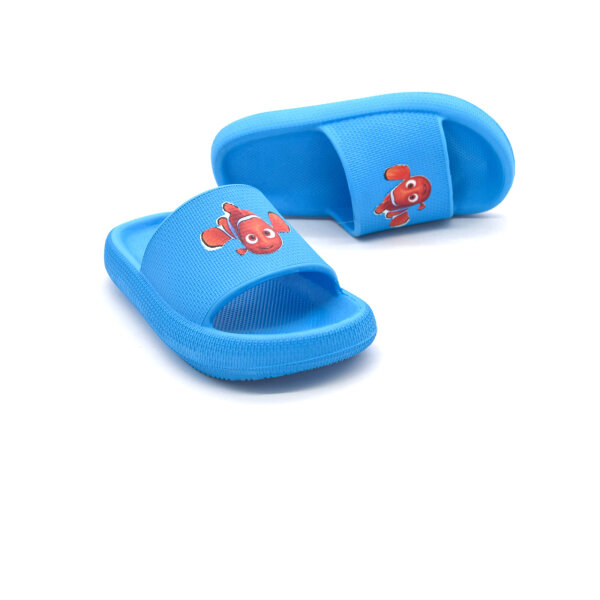 PANTOFFEL