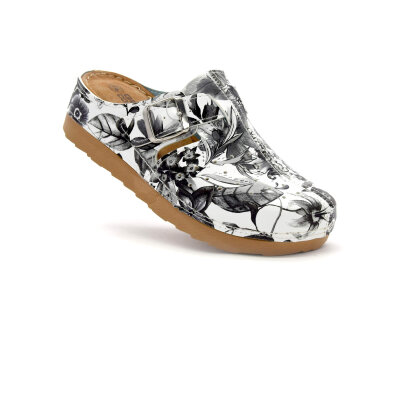 ANATOMISCHE CLOGS