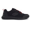 NATE SNEAKERS