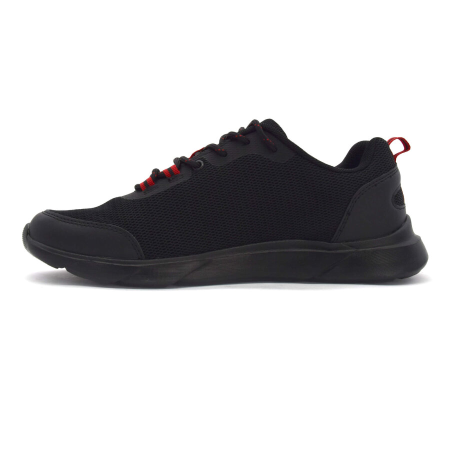NATE SNEAKERS