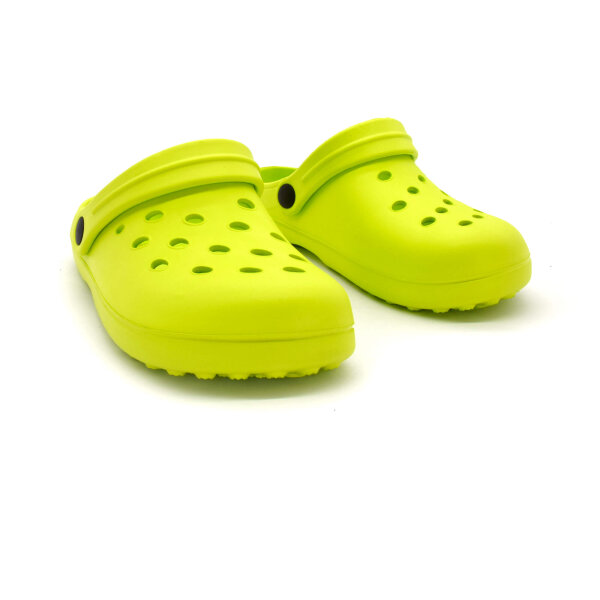 GUMMICLOGS