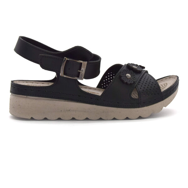 SANDALEN
