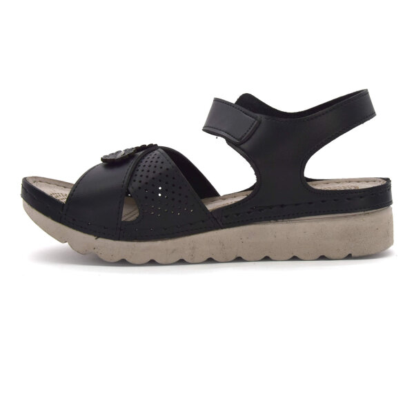 SANDALEN