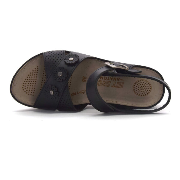 SANDALEN
