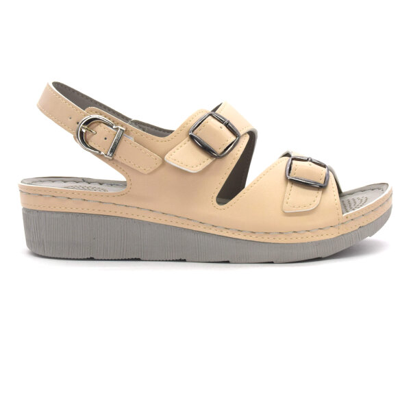 SANDALEN