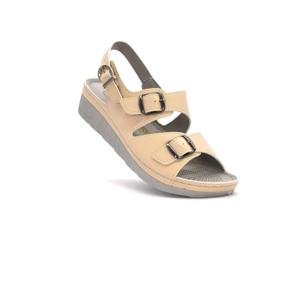 SANDALEN