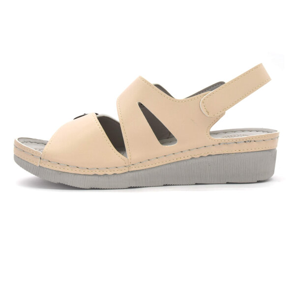 SANDALEN