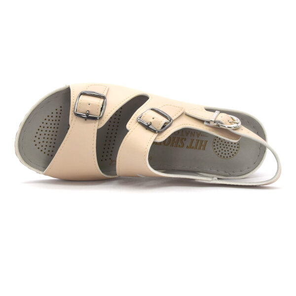 SANDALEN