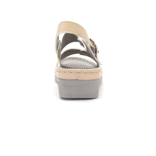 SANDALEN