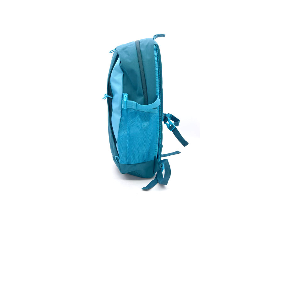 RUCKSACK