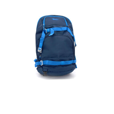 RUCKSACK
