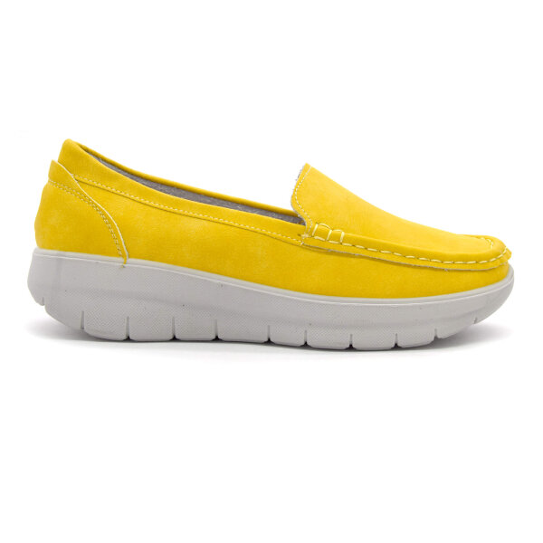 SCHUHE