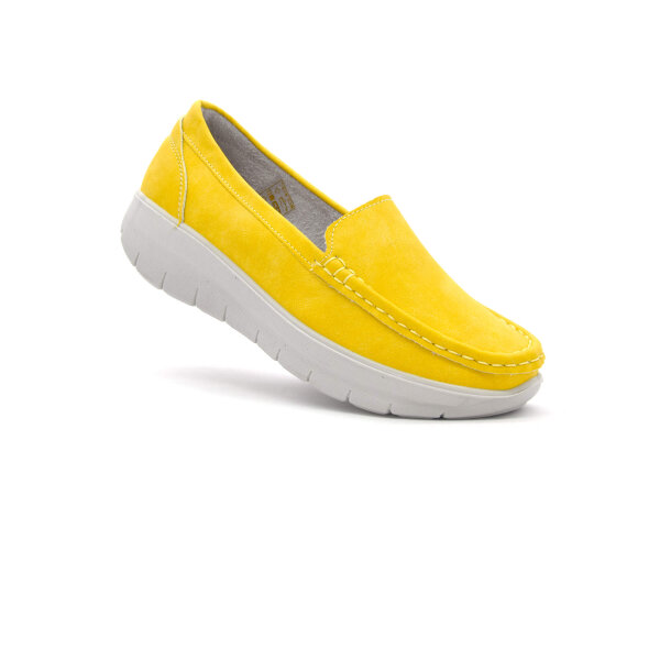 SCHUHE
