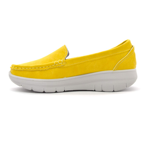SCHUHE