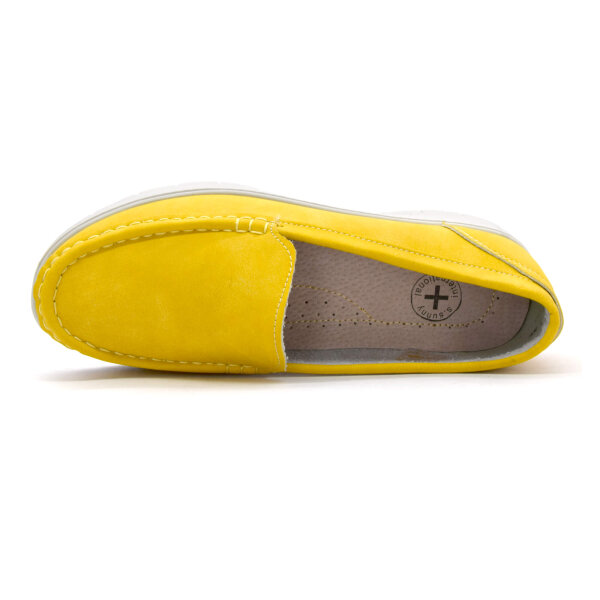 SCHUHE