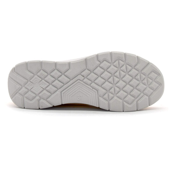 SCHUHE
