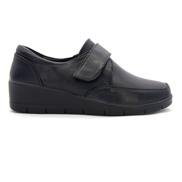 SCHUHE