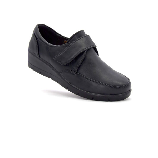 SCHUHE