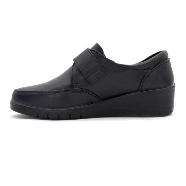 SCHUHE