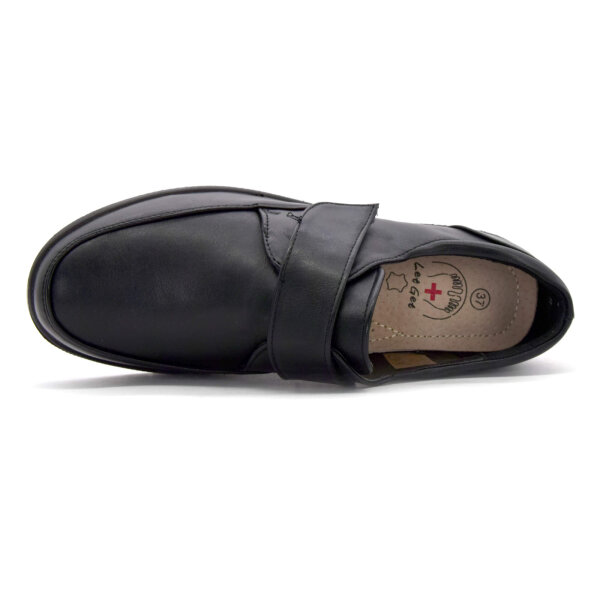 SCHUHE