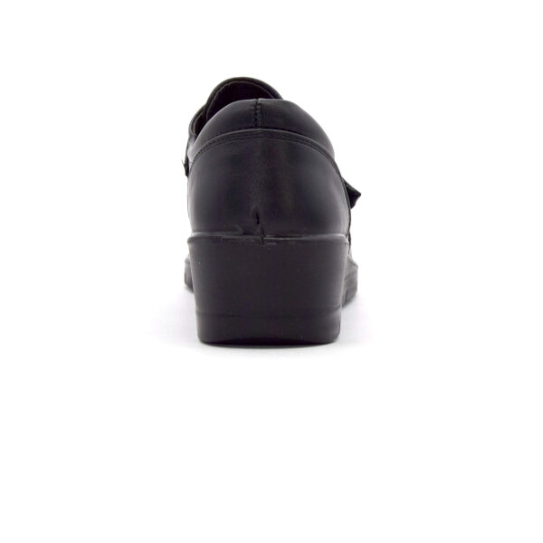 SCHUHE