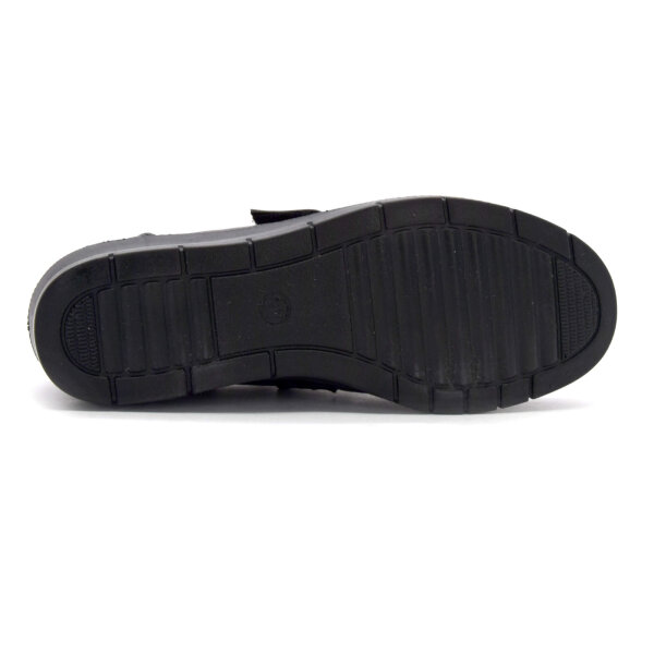 SCHUHE