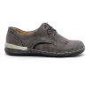 SCHUHE