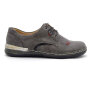SCHUHE