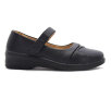SCHUHE