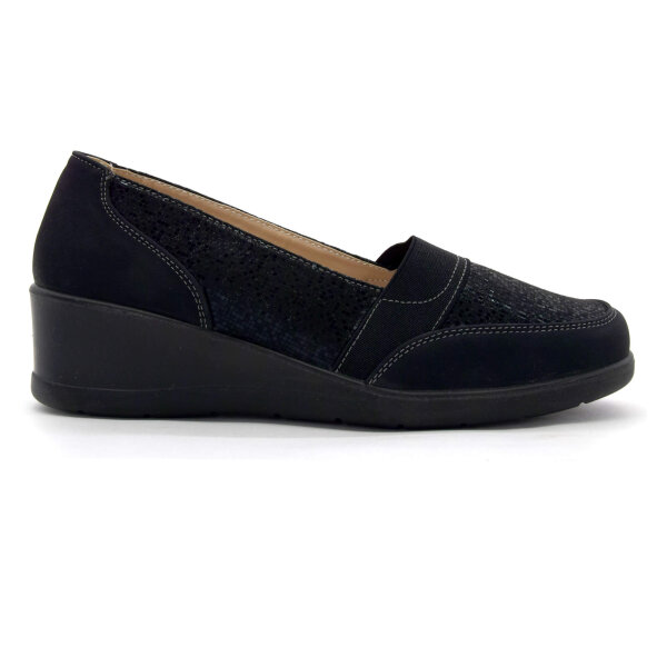 SCHUHE