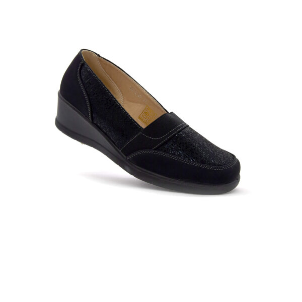 SCHUHE