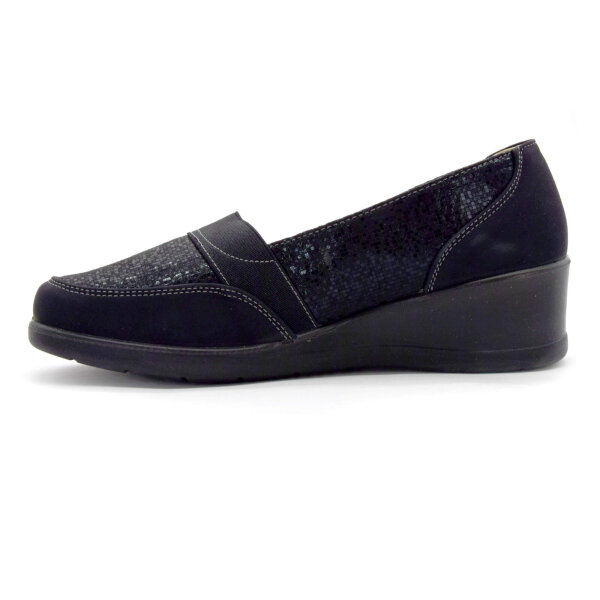 SCHUHE