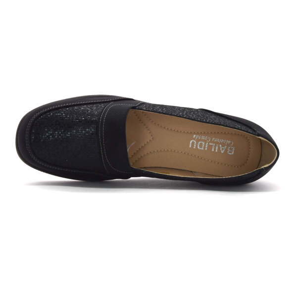 SCHUHE