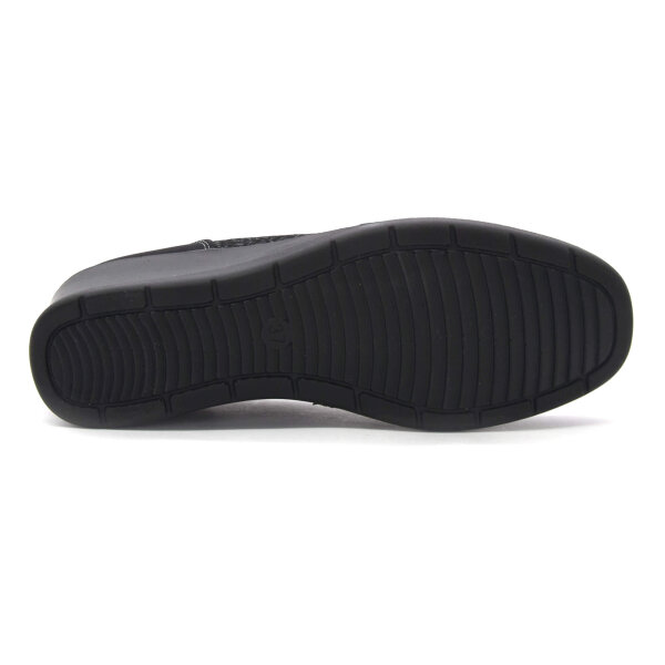 SCHUHE