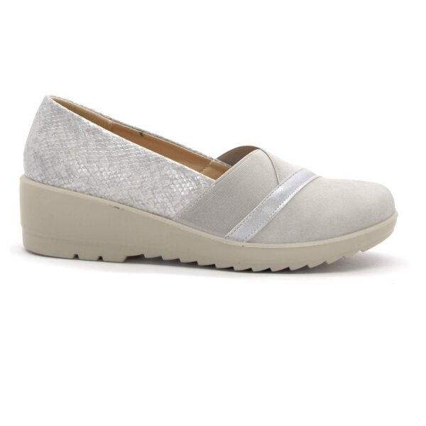 SCHUHE