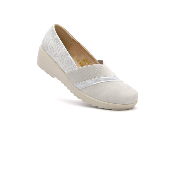 SCHUHE