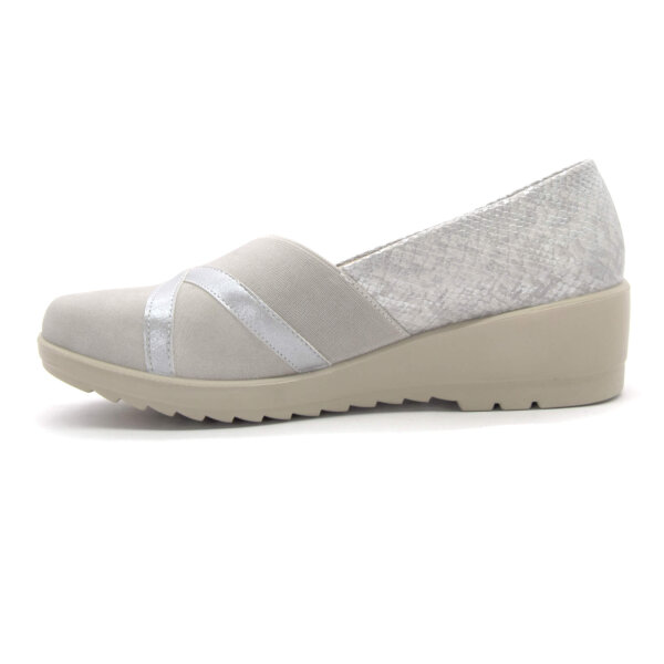 SCHUHE