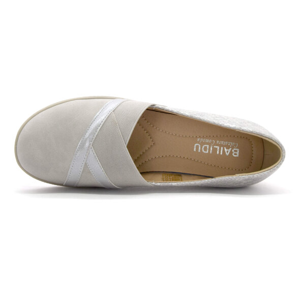 SCHUHE