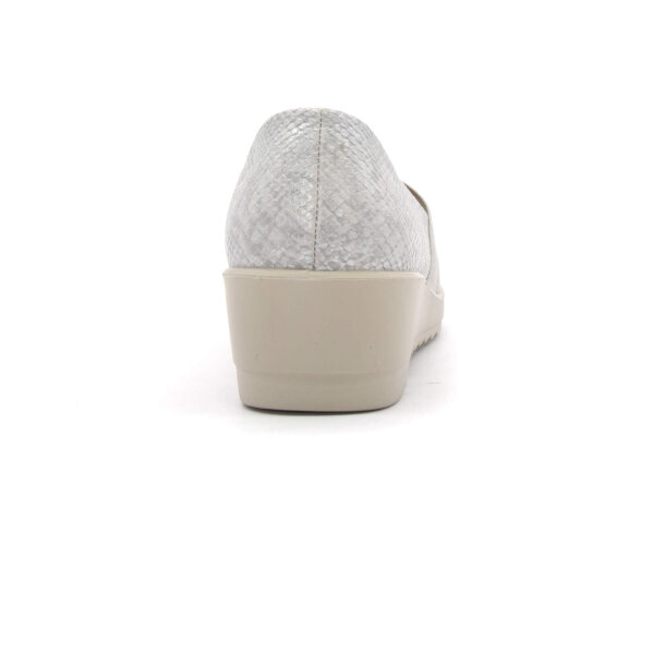 SCHUHE