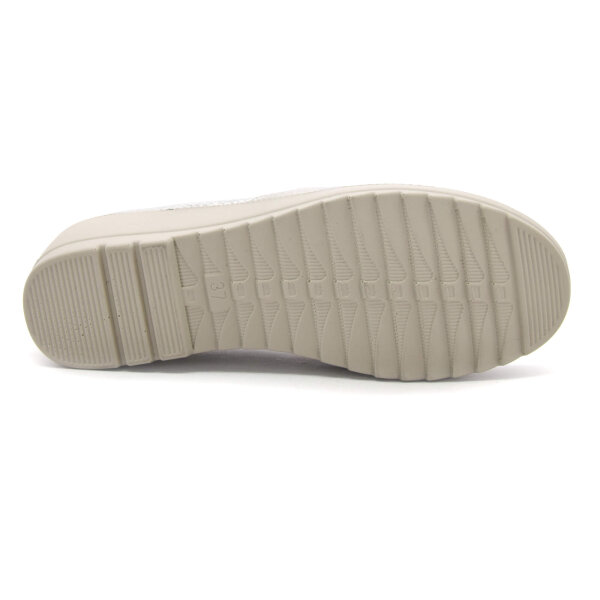SCHUHE